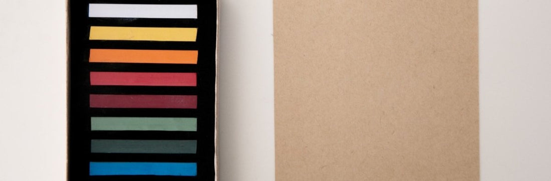5 simulateurs de couleurs pour refaire votre déco - Potiron Paris