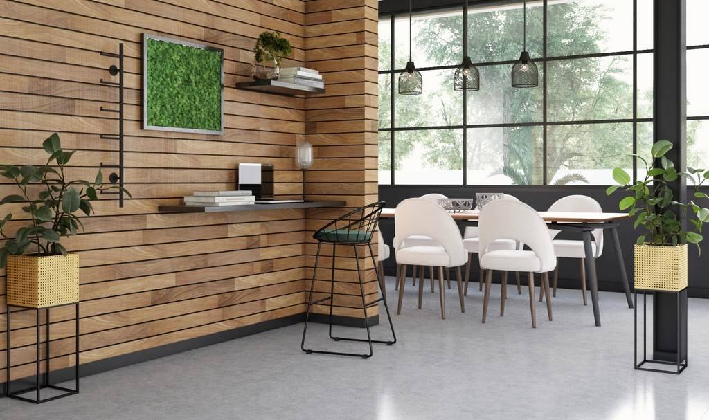 7 conseils déco pour rendre son appartement instragammable - Potiron Paris