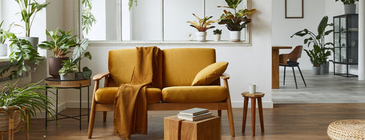 Comment adopter un parfait style scandicraft chez vous : questions-réponses - Potiron Paris