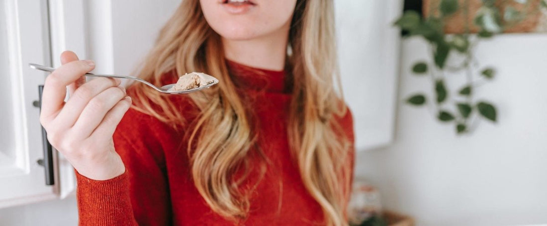 Comment aménager une petite cuisine intelligente, des idées 💡 - Potiron Paris