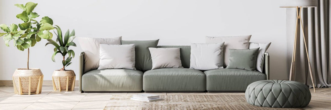 Slow déco, slow design, dites-moi vite ce que c’est ! 🚴 - Potiron Paris