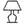 Les luminaires sont le meilleur choix pour donner du standing à votre intérieur, feutrer l'ambiance quand vous voulez vous détendre, apporter de la lumière quand vous recevez vos amis. La collection de lustres, suspensions, lampadaires et lampes de table à poser est à découvrir ! - Potiron Paris, le luminaire design au meilleur prix