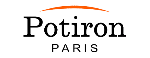 Potiron Paris