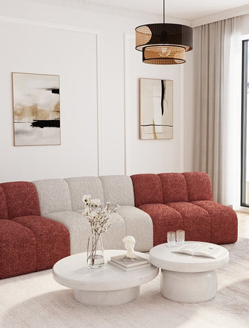 Potiron Paris, le meilleur site de décoration d'intérieur pour la maison