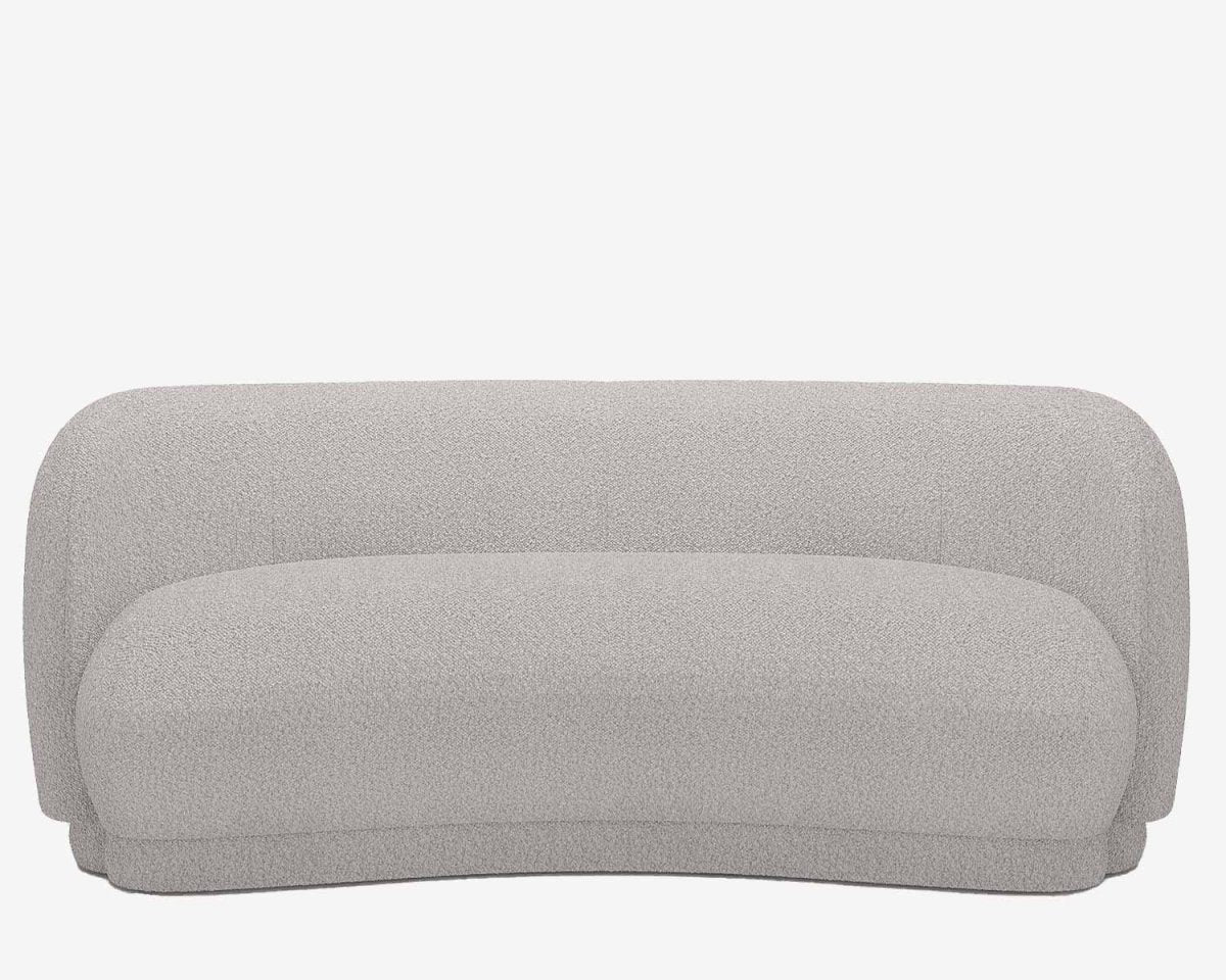 Atmosphera Créateur d'intérieur - Mobilier tendance et décor artisanal Atmosphera Créateur d'intérieur - Mobilier tendance et décor artisanal