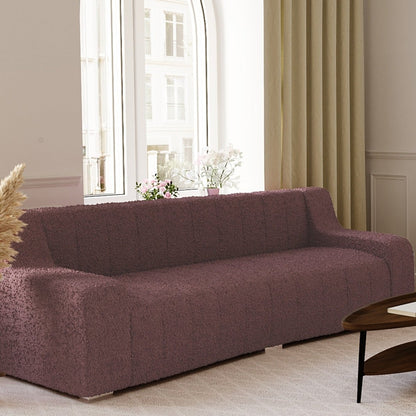 Grand canapé droit confortable - Potiron Paris, la satisfaction des canapés design confortables au meilleur prix