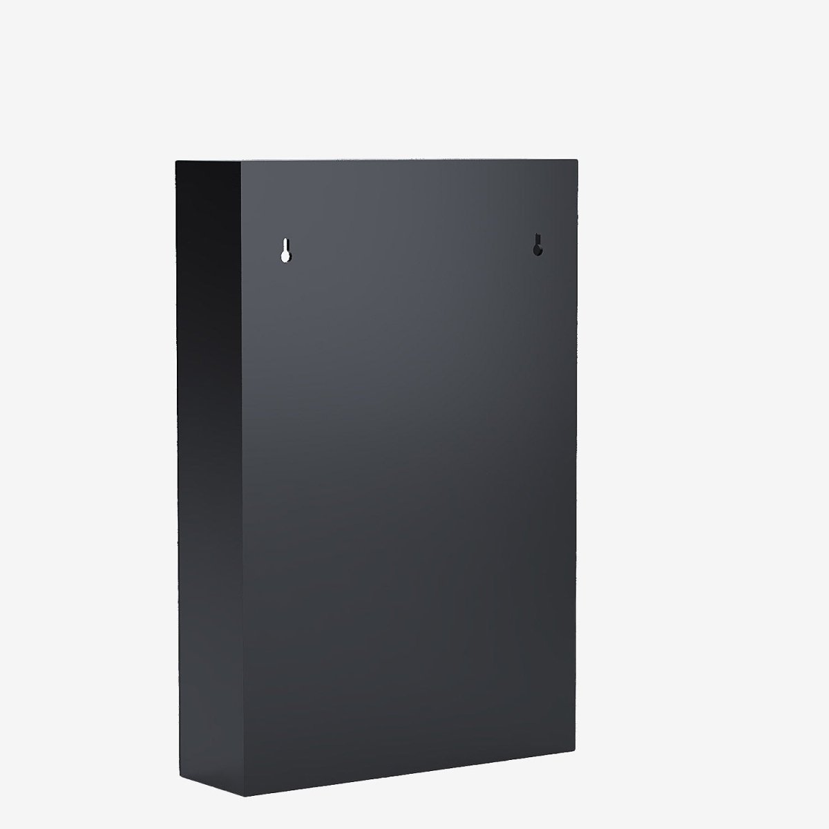 Étagère murale en bois Hortense, un style vintage craquant - Potiron Paris, déco et meuble contemporain design pas cher