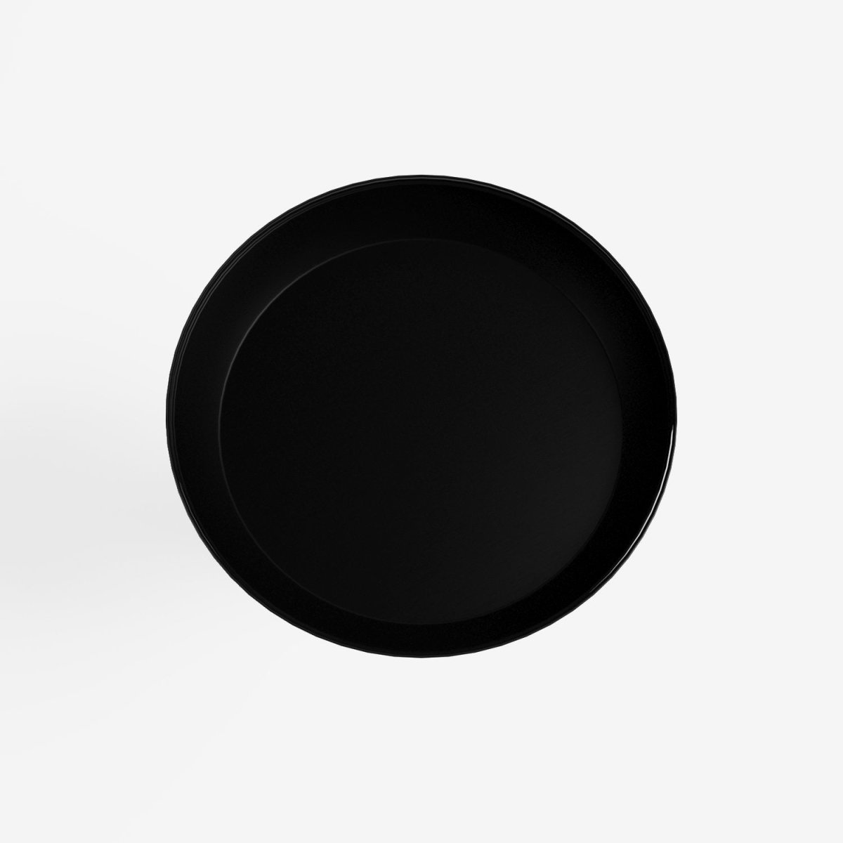 Table d'appoint design Oxford Potiron Paris
