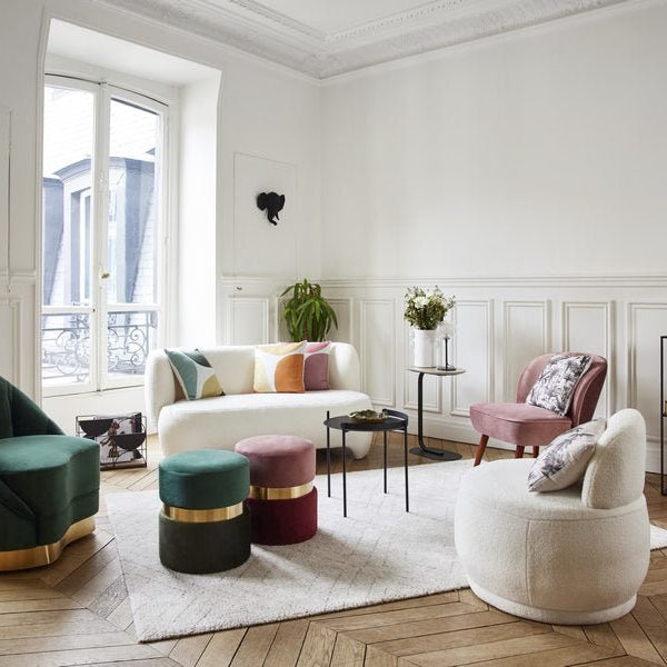 Les 5 conseils pour une décoration printanière dans votre intérieur –  Potiron Paris