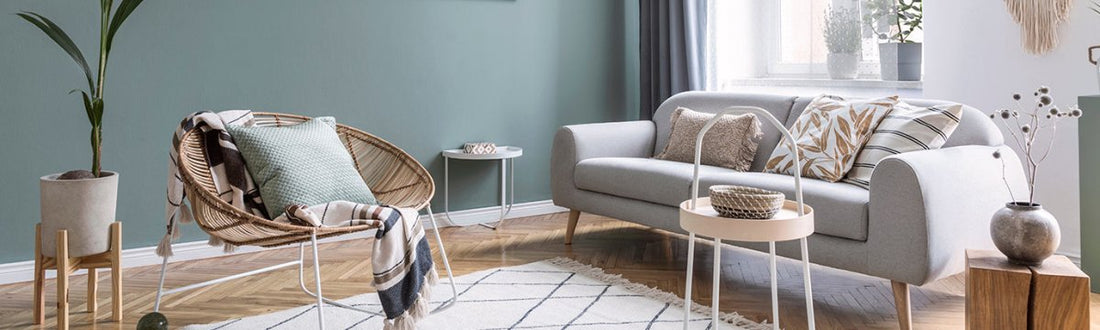 Canapés et fauteuils - Belgique Canapés et fauteuils - Belgique