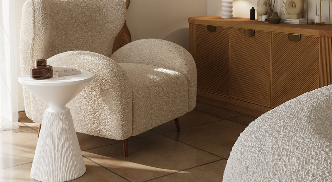 Produits en vente B2B de la marque Potiron