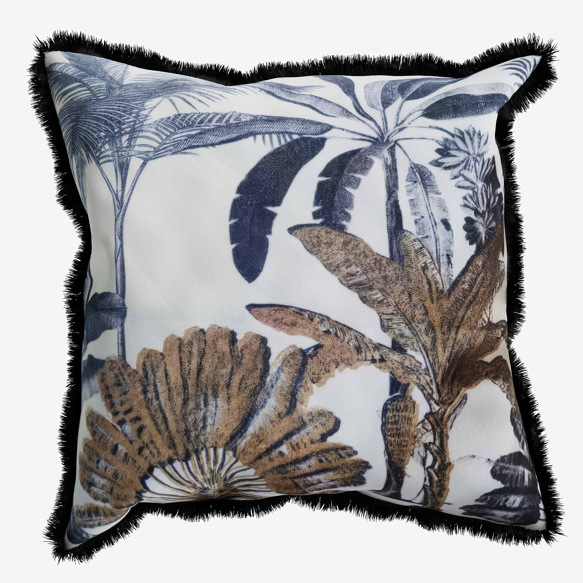 Color Pop - Sous-main - 55 x 37 cm - noir Pas Cher Guadeloupe | Bureau Color Pop - Sous-main - 55 x 37 cm - noir Pas Cher Guadeloupe | Bureau