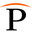 Potiron.com Reviews 1 by BestFREE.nl potiron.com Logo