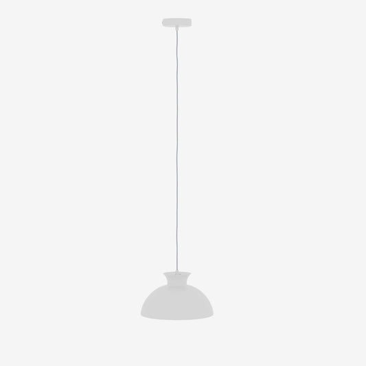 Suspension Turner Potiron Paris