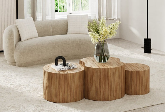 Quels pieds de meuble choisir pour sublimer votre intérieur ? - Le Parisien