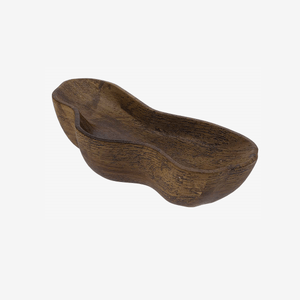 Moulures En Bois Brut Hêtre - 10 Pièces, 4 Dimensions (10x5mm à 18x9mm), Longueur 40 Cm - Pour Déco DIY
