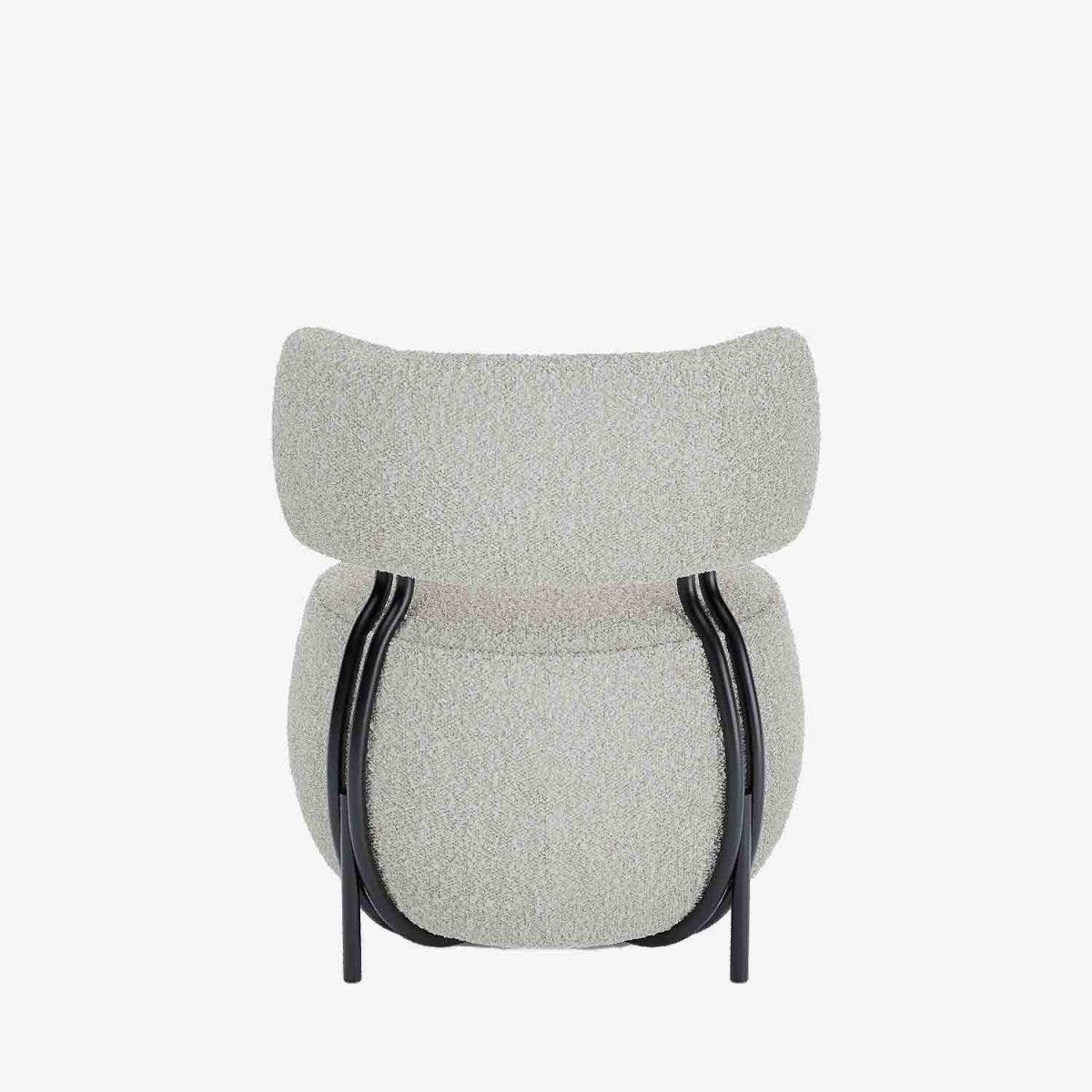 Écouteurs sans fil stéréo, Bluetooth modèle STN-02 - : Boutique d'achat produits beauté Écouteurs sans fil stéréo, Bluetooth modèle STN-02 - : Boutique d'achat produits beauté