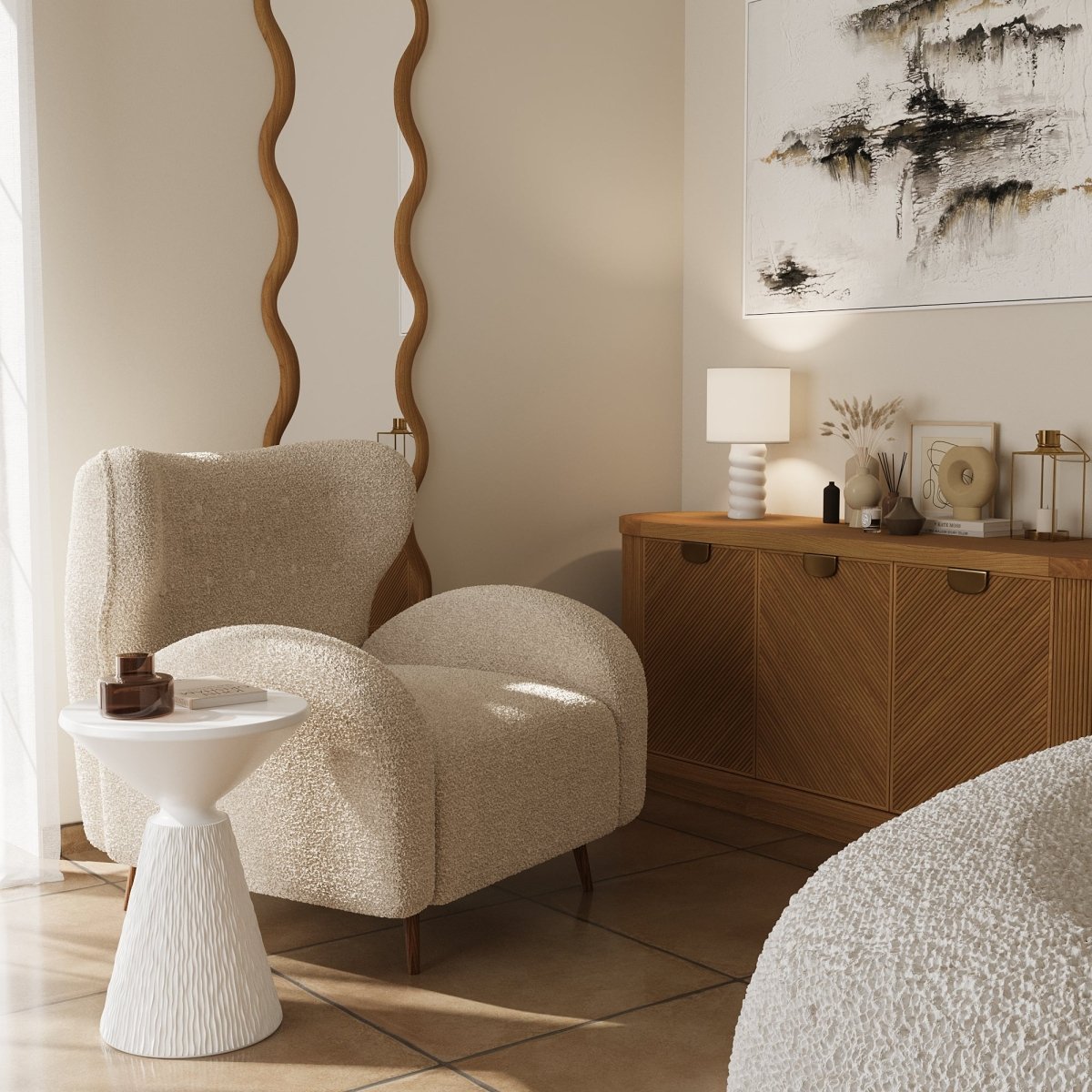 Table Dappoint Table D'appoint Costway Aofesel Table D'appoint En Forme De C, Petite Table Basse En Bois Table D'appoint En Forme C Table D'appoint Table Dappoint Table D'appoint Costway Aofesel Table D'appoint En Forme De C, Petite Table Basse En Bois Table D'appoint En Forme C Table D'appoint